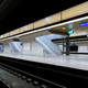 Image for article titled 14 Underground Structures That Expose the World Beneath Our Feet